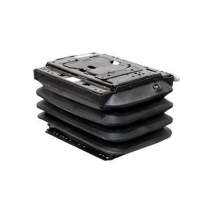 Grammer | MSG95GL | DDS Air Suspension | 12-Volt  | 8770