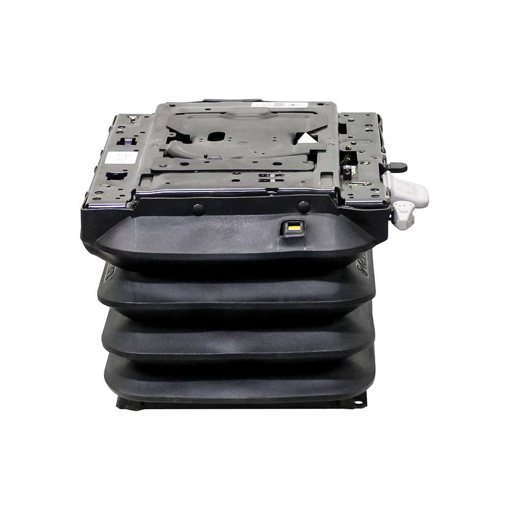 Grammer | MSG95GL | DDS Air Suspension | 12-Volt  | 8770