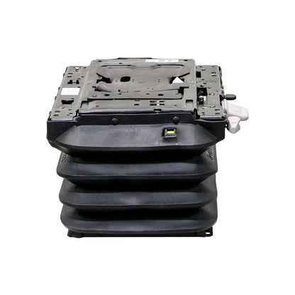 Grammer | MSG95GL | DDS Air Suspension | 12-Volt  | 8770