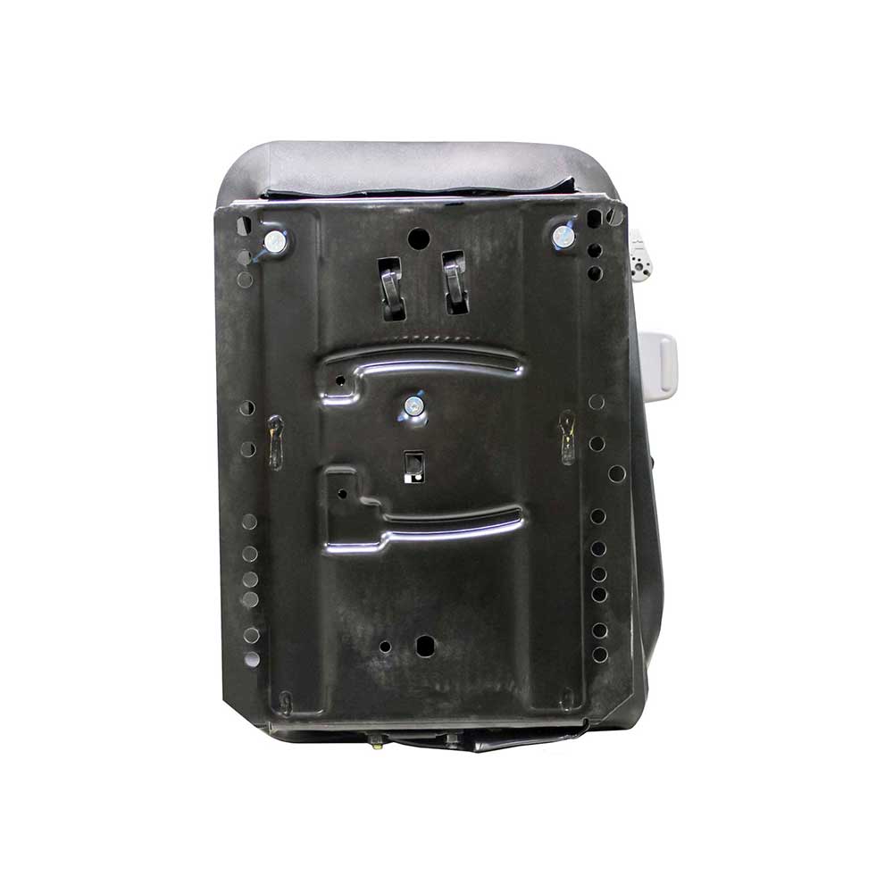 Grammer | MSG95GL | DDS Air Suspension | 12-Volt  | 8770