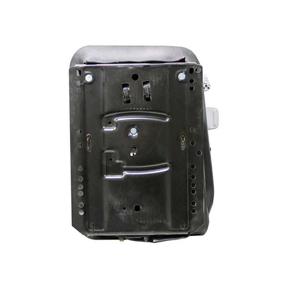 Grammer | MSG95GL | DDS Air Suspension | 12-Volt  | 8770