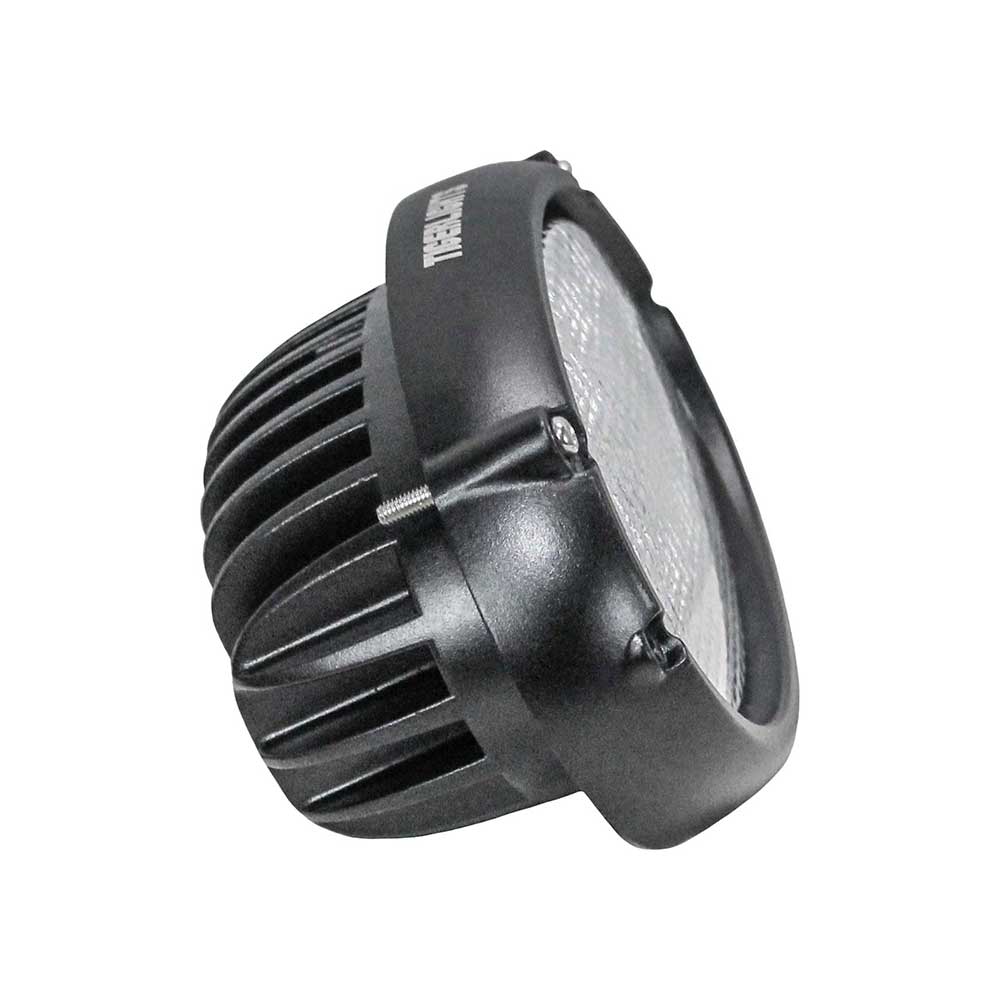 Tiger Lights Challenger MT400D-MT500D/Massey Ferguson 5400-7700 LED Upper Cab Light