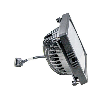 Tiger Lights MacDon M/John Deere Windrower LED Inner Upper Cab Light | Hi/Lo