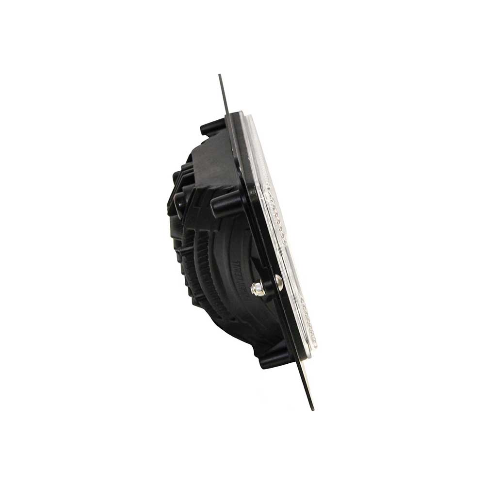 Tiger Lights International Harvester 88 Series LED Hood Light