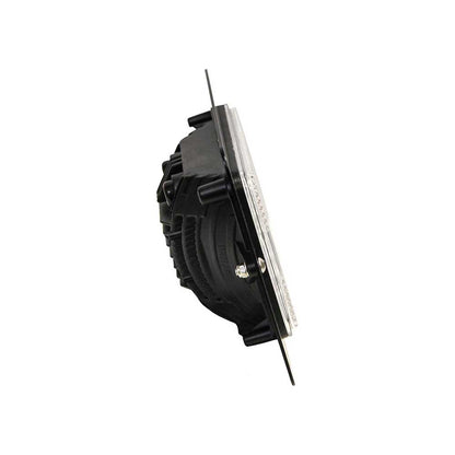 Tiger Lights International Harvester 88 Series LED Hood Light