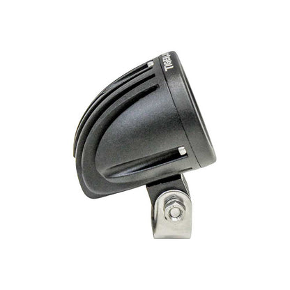 Tiger Lights LED Flood Work Light | 2.125-In. | Round