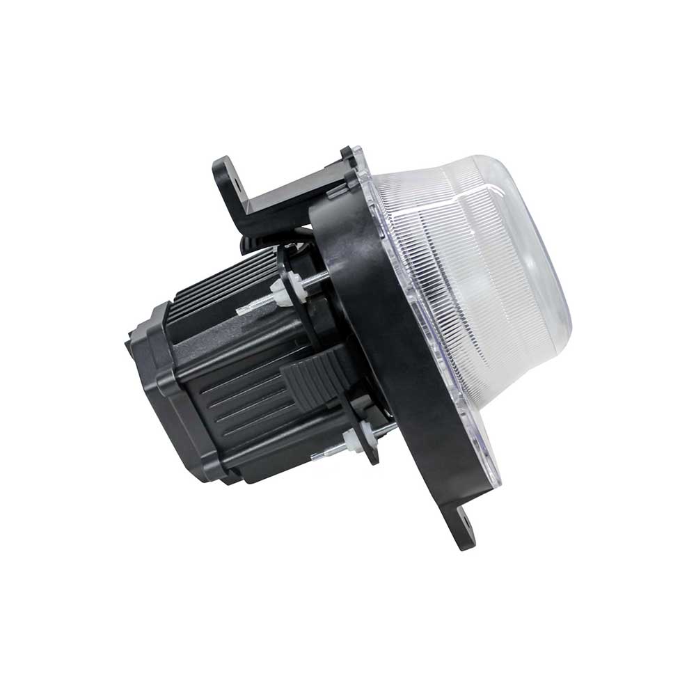 Tiger Lights Kubota M5-M6 Series LED Projector Grill Light