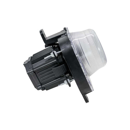 Tiger Lights Kubota M5-M6 Series LED Projector Grill Light