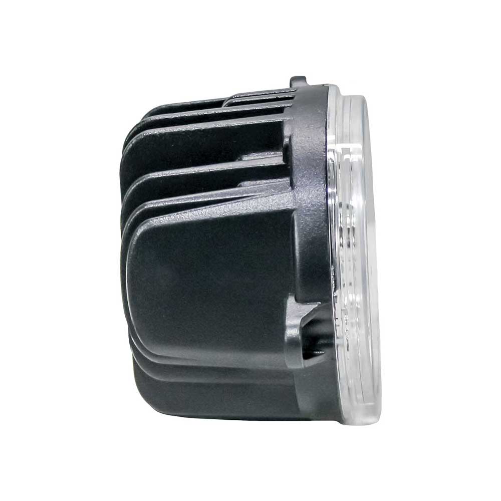 Tiger Lights Kubota M7 Series LED Upper Hood Light
