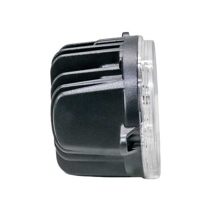 Tiger Lights Kubota M7 Series LED Upper Hood Light