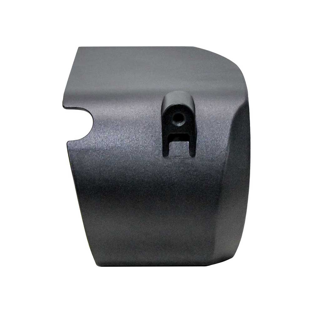 Tiger Lights Kubota SSV Series Skid Steer LED Headlight | Left-Hand