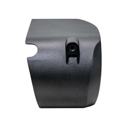 Tiger Lights Kubota SSV Series Skid Steer LED Headlight | Left-Hand