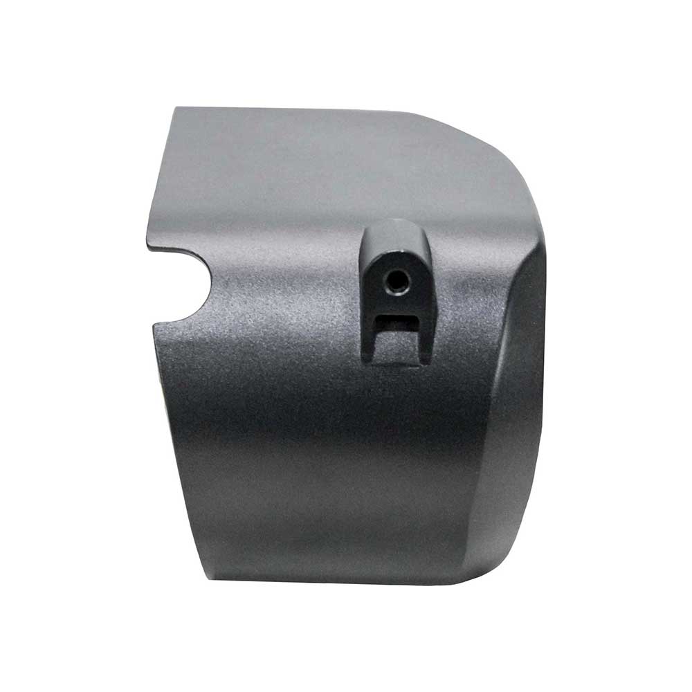 Tiger Lights Kubota SSV Series Skid Steer LED Rear Red/White Tail Light | Right-Hand