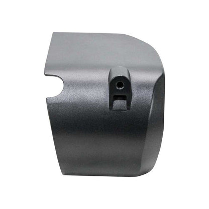 Tiger Lights Kubota SSV Series Skid Steer LED Rear Red/White Tail Light | Right-Hand