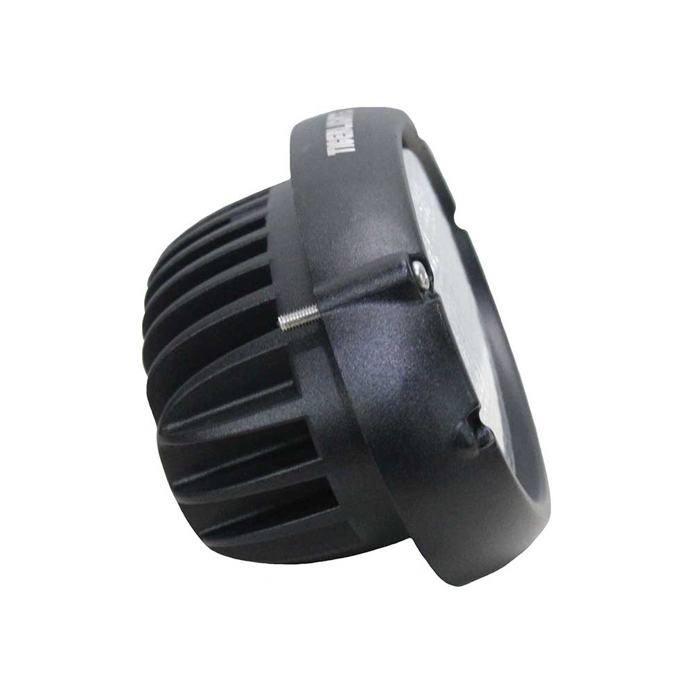 Tiger Lights Challenger/Fendt/Gleaner/Massey Ferguson LED Upper Cab Light
