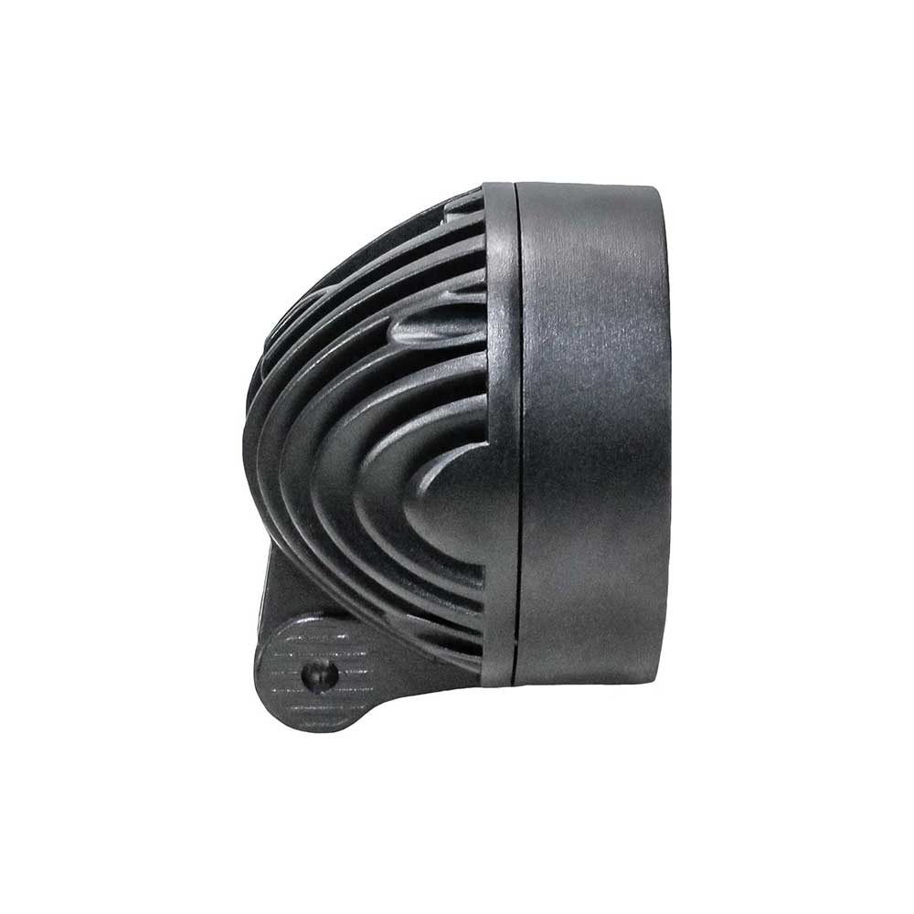 Tiger Lights Fendt Vario LED Rear Fender or Side Work Light