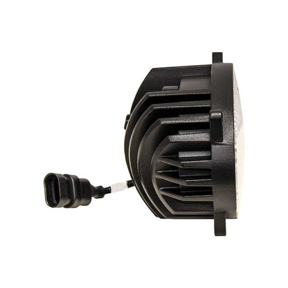 Tiger Lights Case IH 5088-9230 Combine LED Cab Light
