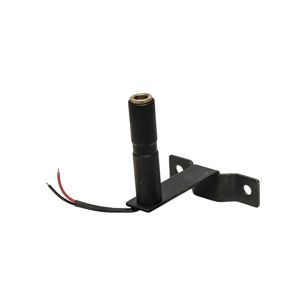 Tiger Lights Vertical Mounting Bracket for Amber Warning Beacon Light | BK-7