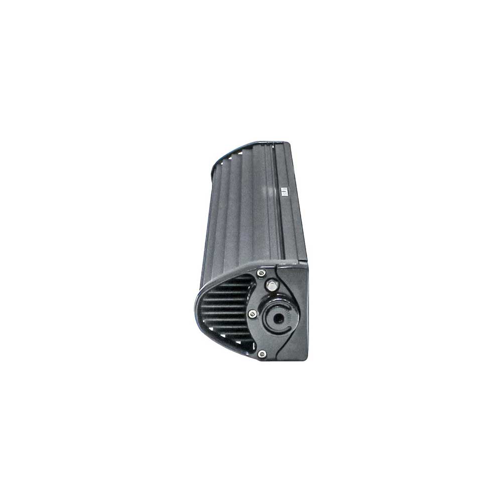 Tiger Lights LED Double Row Light Bar | 22-In.