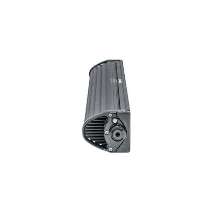 Tiger Lights LED Double Row Light Bar | 22-In.