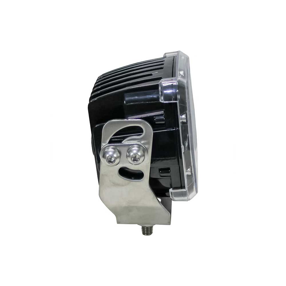 Tiger Lights Mojave Series LED ATV/UTV Racing Light | 4-In.