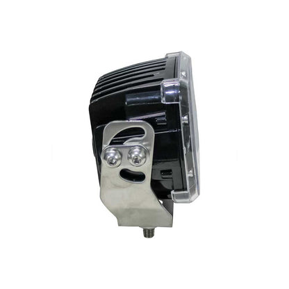 Tiger Lights Mojave Series LED ATV/UTV Racing Light | 4-In.