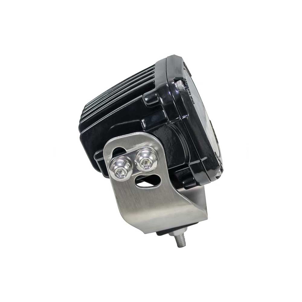 Tiger Lights Mojave Series LED ATV/UTV Racing Light | 3-In.