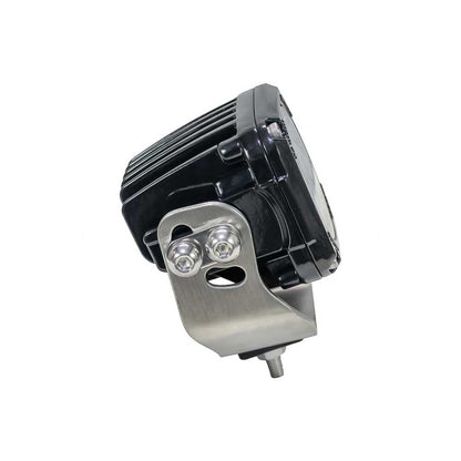Tiger Lights Mojave Series LED ATV/UTV Racing Light | 3-In.