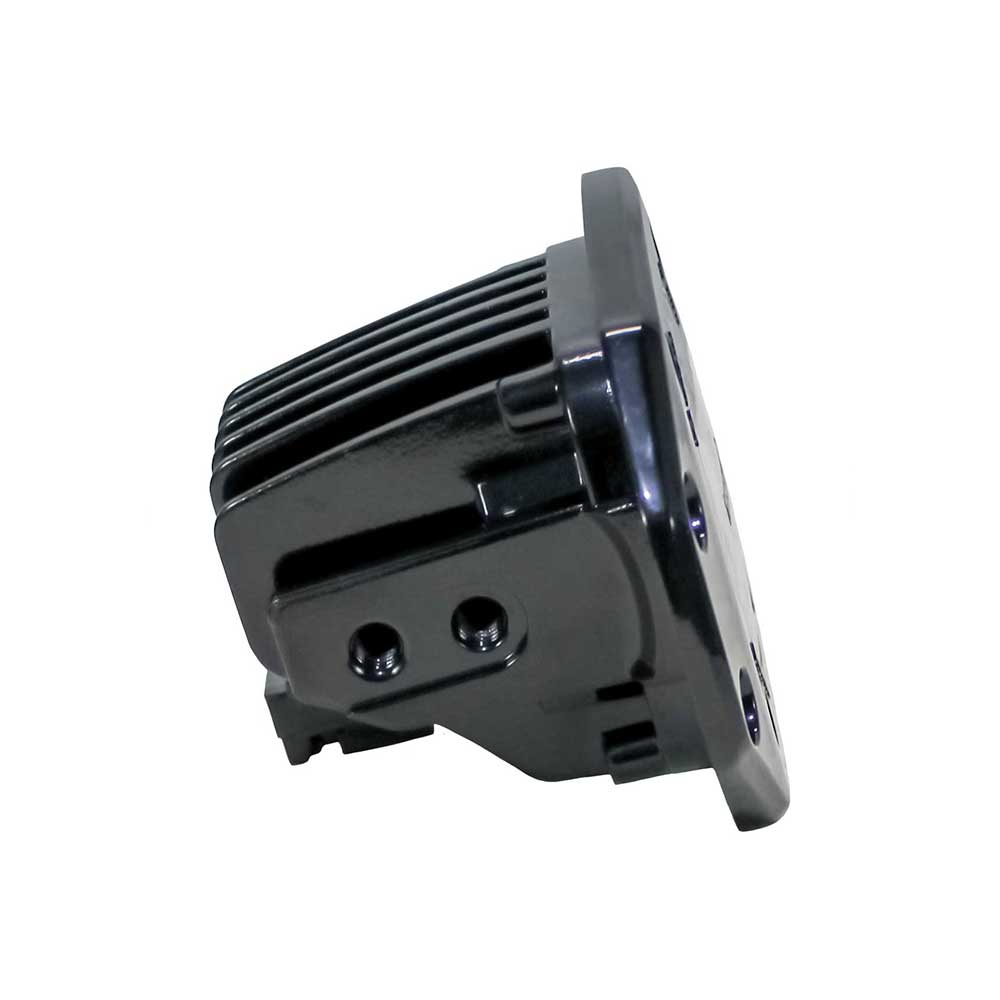 Tiger Lights Mojave Series LED ATV/UTV Racing Light | Flush Mount | 3-In.