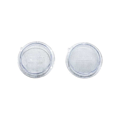 Tiger Lights Mojave Series LED ATV/UTV Racing Light | Flush Mount | 3-In.