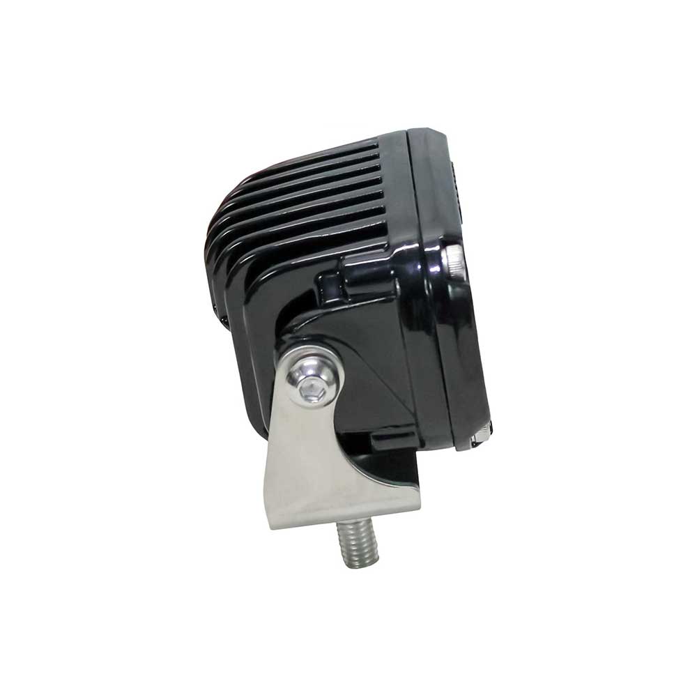 Tiger Lights Mojave Series LED ATV/UTV Racing Light | 2-In. x 3-In.