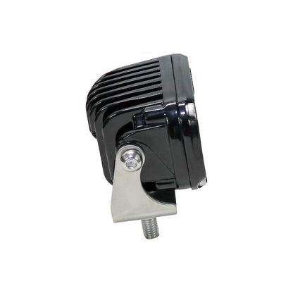 Tiger Lights Mojave Series LED ATV/UTV Racing Light | 2-In. x 3-In.