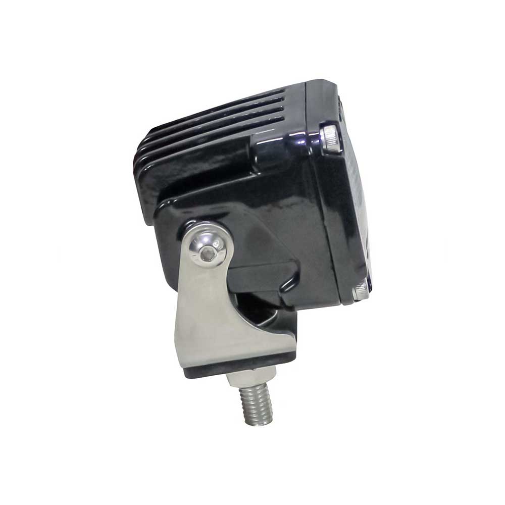 Tiger Lights Mojave Series LED ATV/UTV Racing Light | 2-In.
