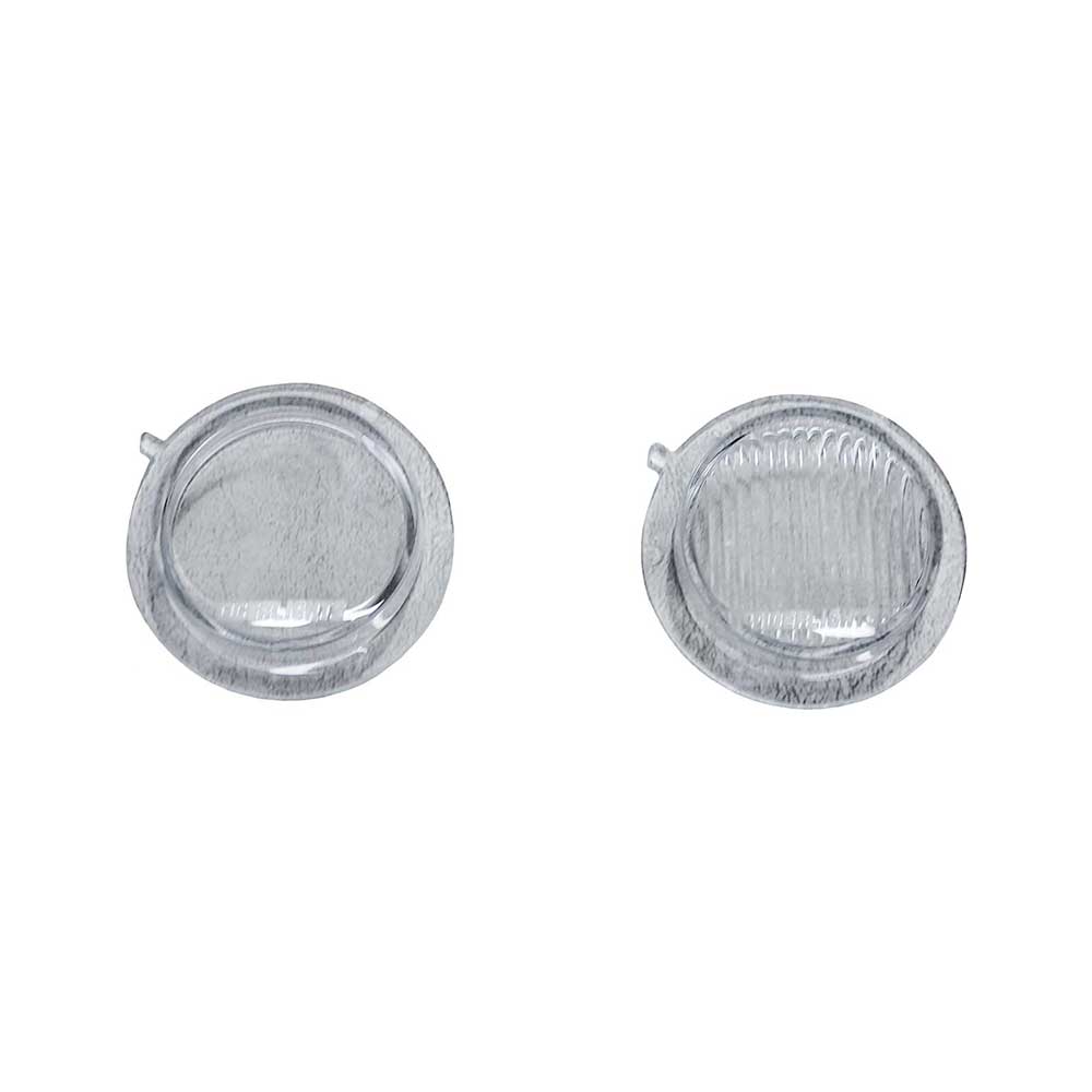 Tiger Lights Mojave Series LED ATV/UTV Racing Light | 2-In.