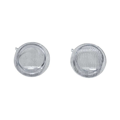 Tiger Lights Mojave Series LED ATV/UTV Racing Light | 2-In.