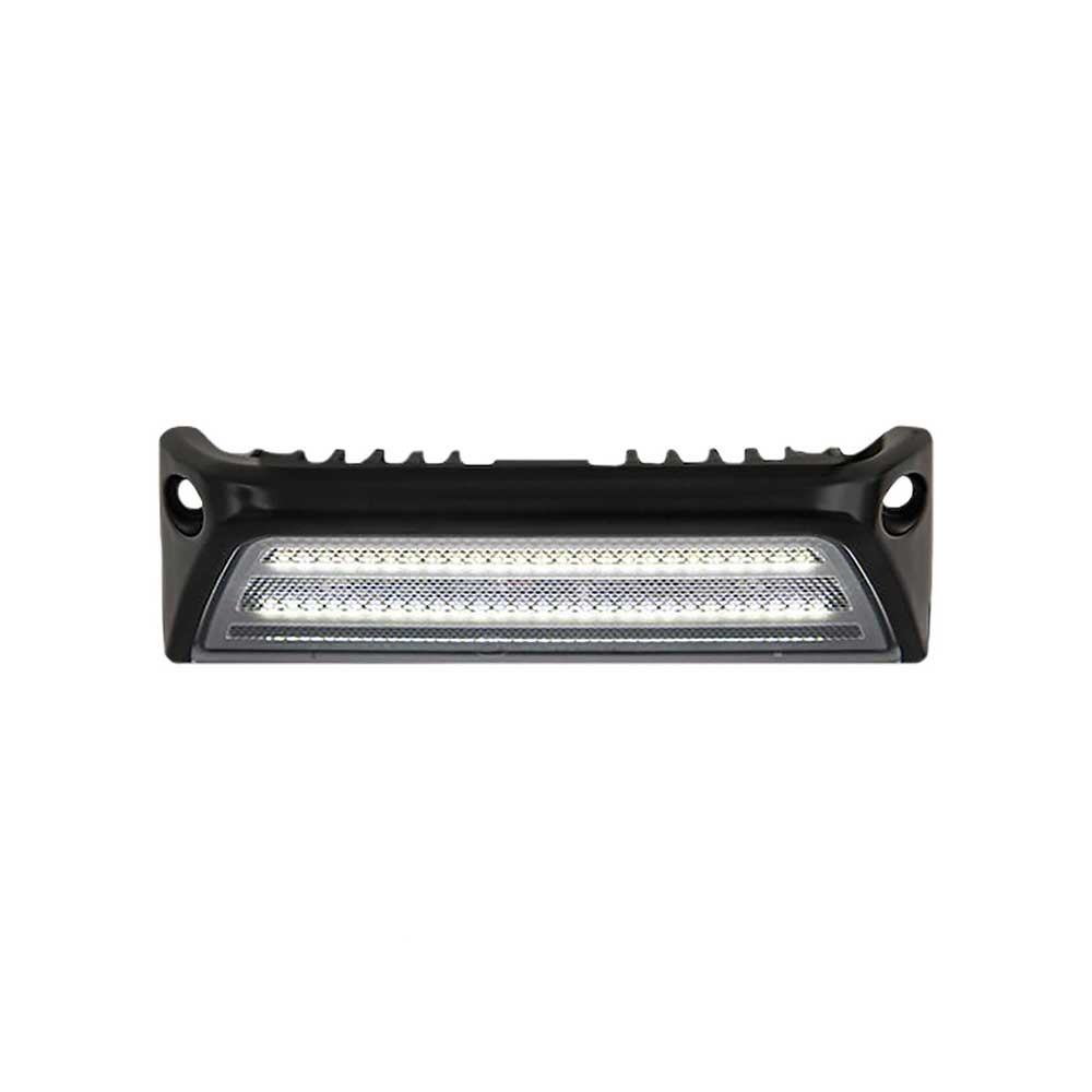Buyers | Rectangular 6 In. LED Scene Light