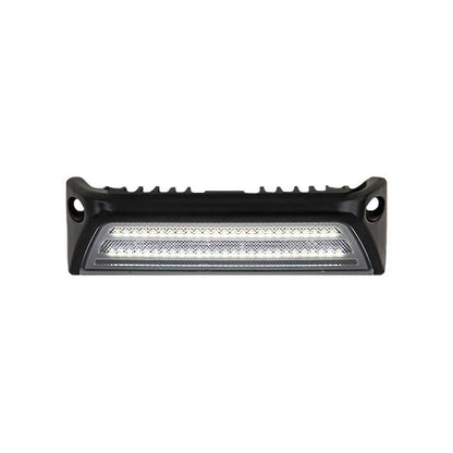 Buyers | Rectangular 6 In. LED Scene Light