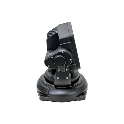 Buyers | LED 360° Ultra Bright Spot Light with Remote Control | Permanent Mount