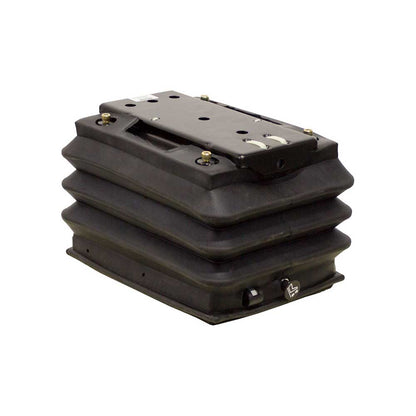 Pilot | SA80 | Compact Air Suspension | 12 Volt  | 6085