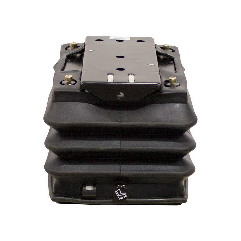 Pilot | SA80 | Compact Air Suspension | 12 Volt  | 6085