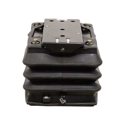 Pilot | SA80 | Compact Air Suspension | 12 Volt  | 6085