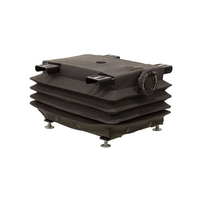 Seats Inc | Mechanical Suspension | 6111