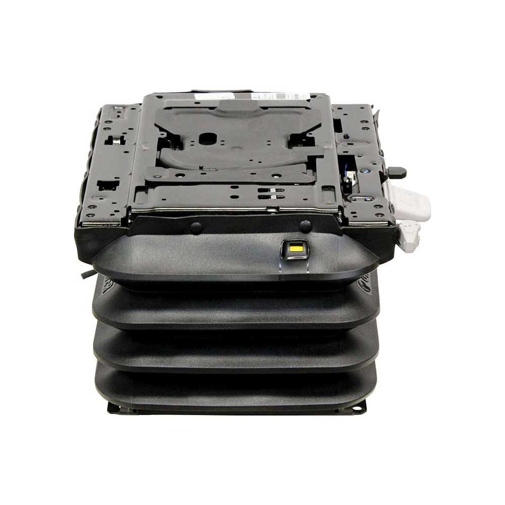 Grammer | MSG95 | Air Suspension Kit | Allis Chalmers 8000 w/ Luxury Seat w/o Swivel | 6507