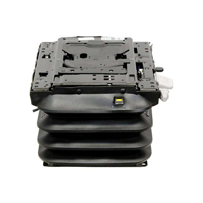 Grammer | MSG95 | Air Suspension Kit | Allis Chalmers 8000 w/ Luxury Seat w/o Swivel | 6507