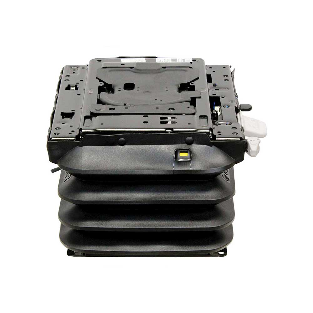 Grammer | MSG95 | Air Suspension Kit | Allis Chalmers 8000 w/ Luxury Seat with Swivel | 6509