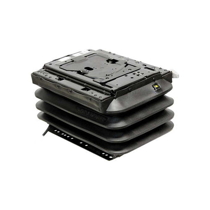 Uni Pro Case 90-94 Series MSG95 Air Suspension Kit | 12-Volt Air Compressor