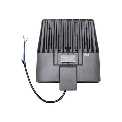 Tiger Lights 150W LED Street Light | Slip Mount