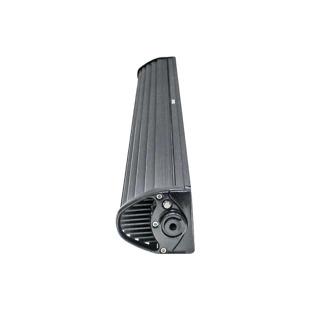 Tiger Lights LED Double Row Light Bar | 42-In.