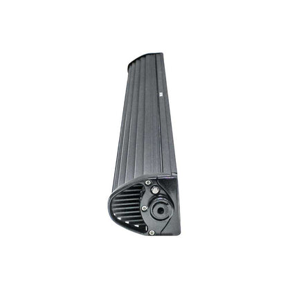 Tiger Lights LED Double Row Light Bar | 42-In.