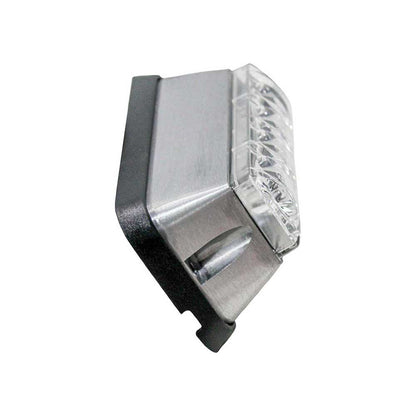 Tiger Lights LED Marker/Flasher Light | 2-In. x 5.25-In.